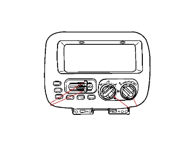 moparpartsgiant11-4363886