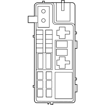 moparpartsgiant11-4364111