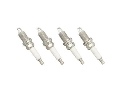moparpartsgiant11-4364240