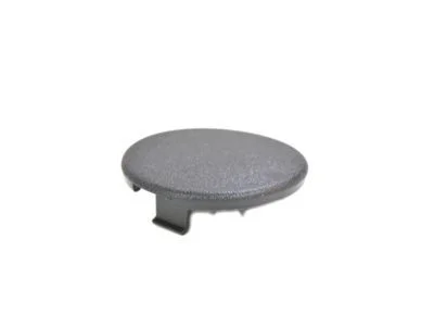 moparpartsgiant11-4364242