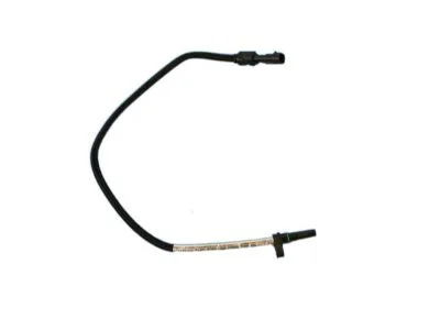 moparpartsgiant11-4364313