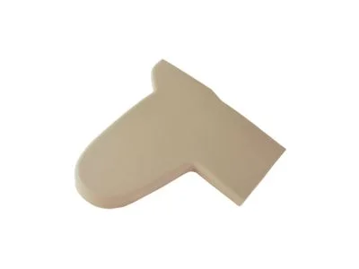 moparpartsgiant11-4364430