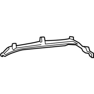 moparpartsgiant11-4364814