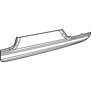 moparpartsgiant11-4364819