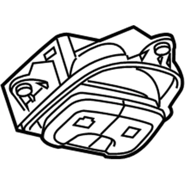 moparpartsgiant11-4364829