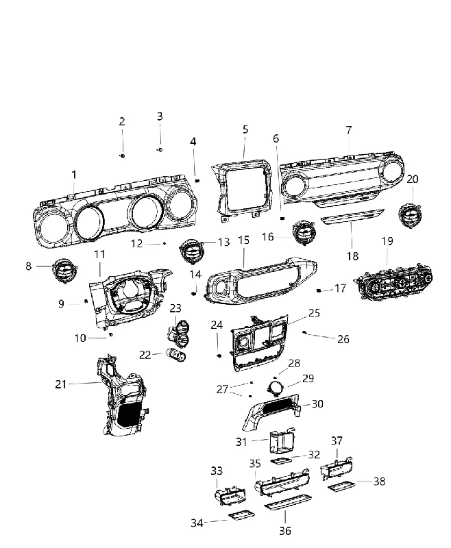 moparpartsgiant11-4364915