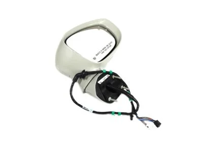 moparpartsgiant11-4364941