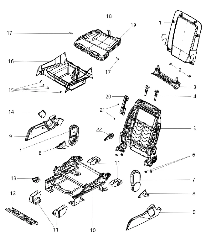 moparpartsgiant11-4365168