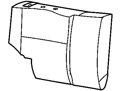 moparpartsgiant11-4365772