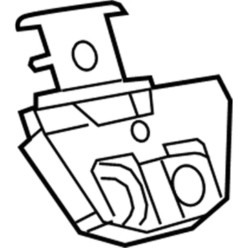 moparpartsgiant11-4366046