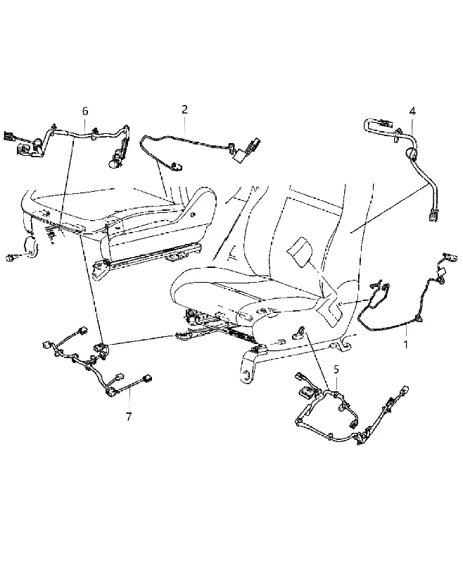 moparpartsgiant11-4366156