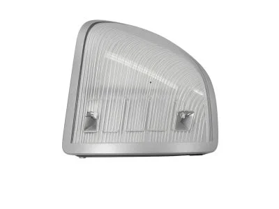 moparpartsgiant11-4366233