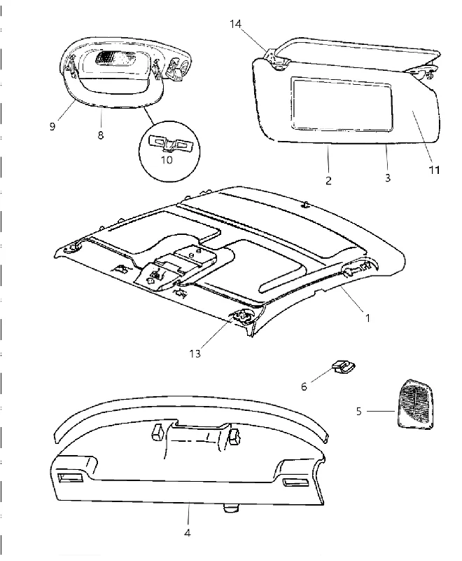 moparpartsgiant11-4366475