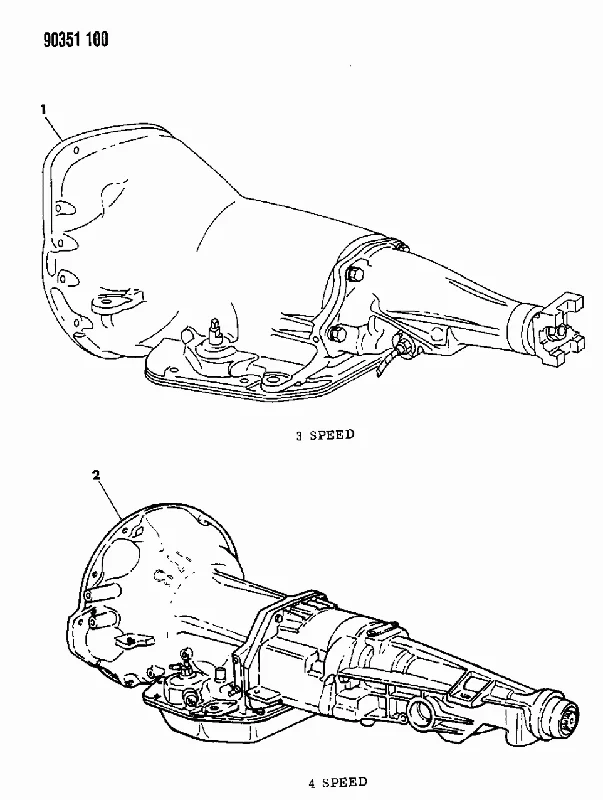 moparpartsgiant11-4366643