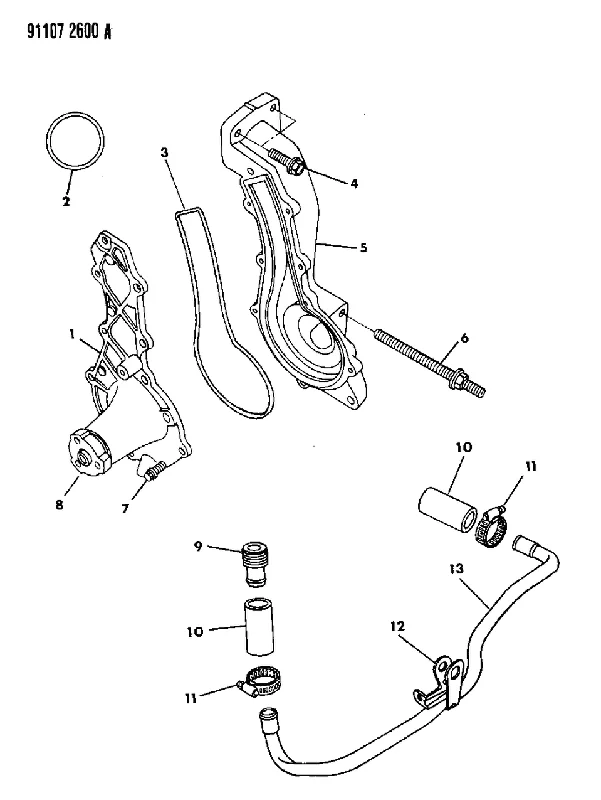moparpartsgiant11-4366707