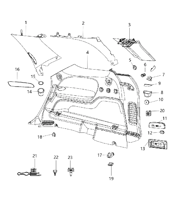 moparpartsgiant11-4366875