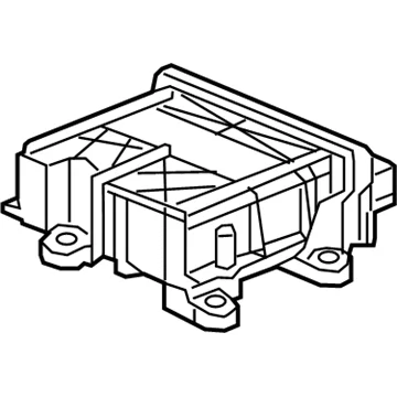 moparpartsgiant11-4366925