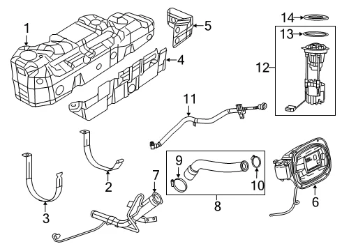 moparpartsgiant11-4367116