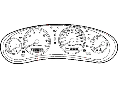moparpartsgiant11-4367618