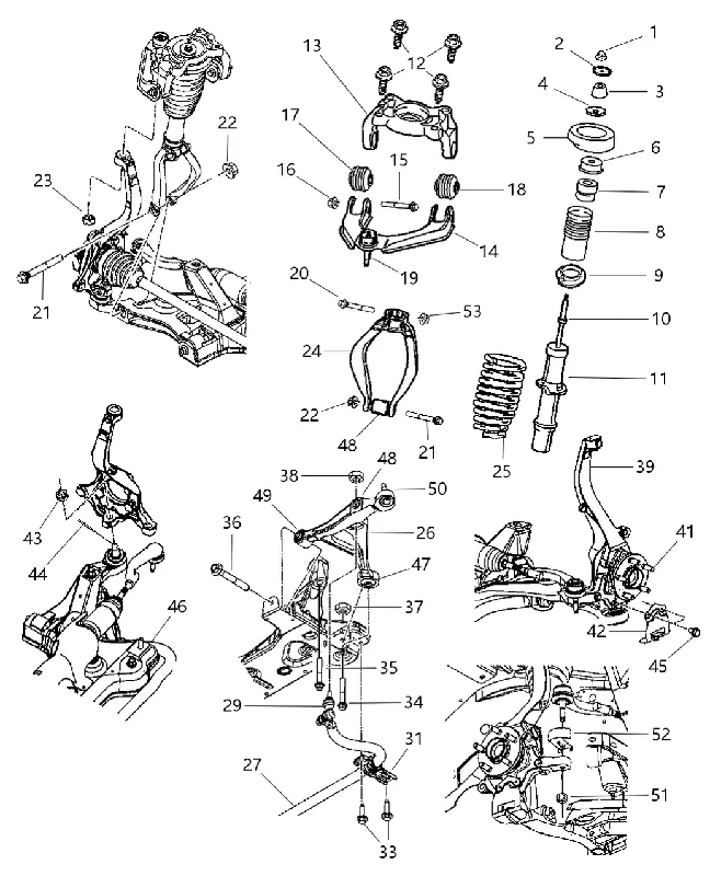 moparpartsgiant11-4367699
