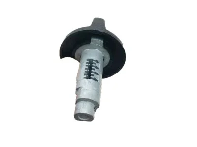 moparpartsgiant11-4367809
