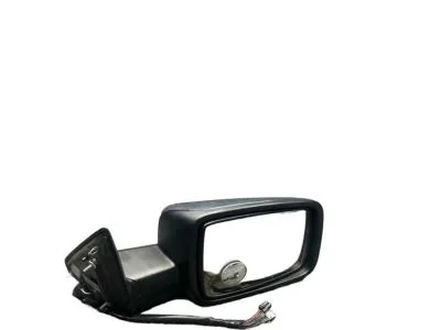 moparpartsgiant11-4367919