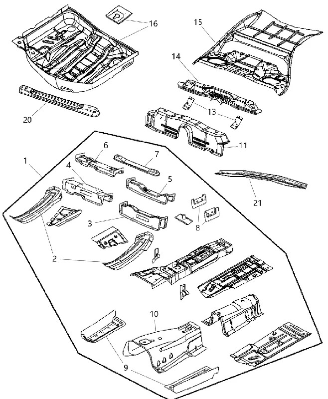 moparpartsgiant11-4368116