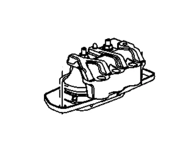 moparpartsgiant11-4368215