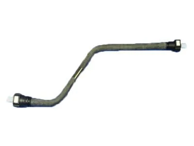 moparpartsgiant11-4368255