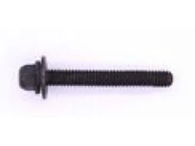 moparpartsgiant11-4368260