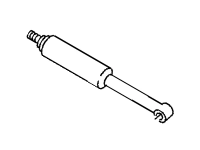 moparpartsgiant11-4368287
