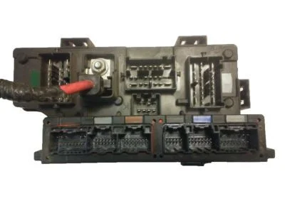 moparpartsgiant11-4368325