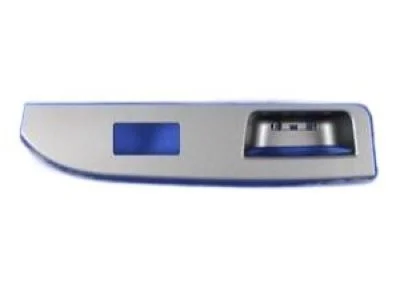 moparpartsgiant11-4368426