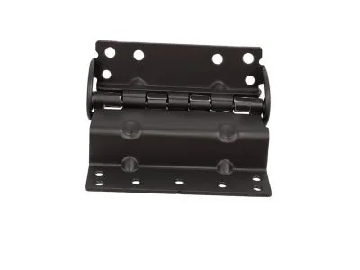 moparpartsgiant11-4368456