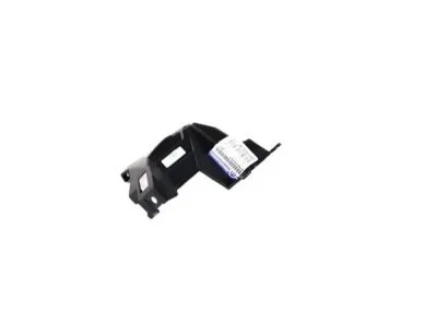 moparpartsgiant11-4368505