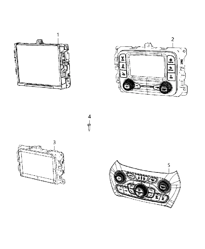 moparpartsgiant11-4368793