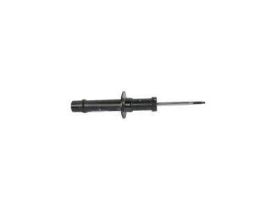 moparpartsgiant11-4369242