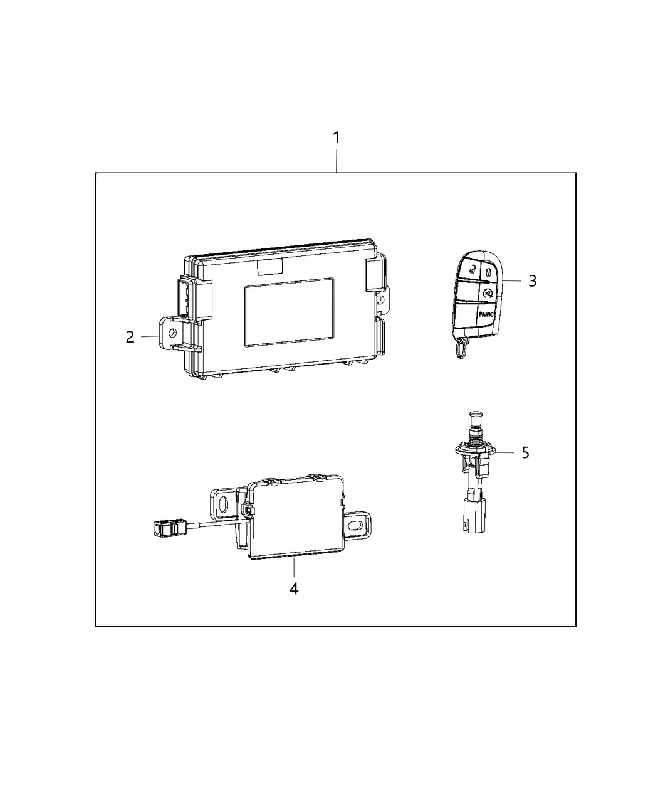 moparpartsgiant11-4369539