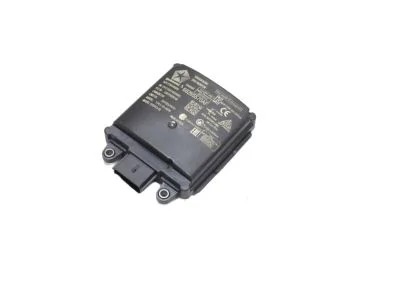 moparpartsgiant11-4369749