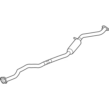 moparpartsgiant11-4369892
