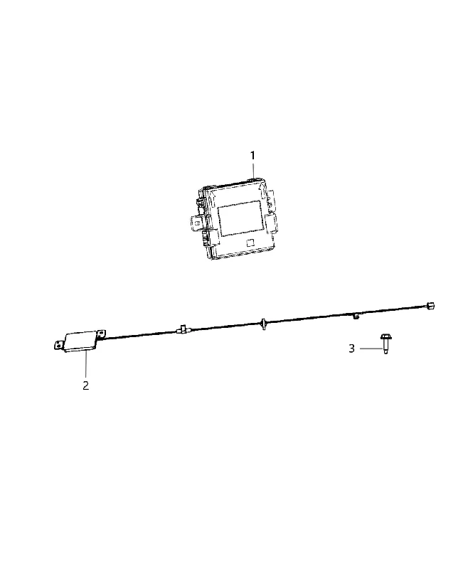 moparpartsgiant11-4370067