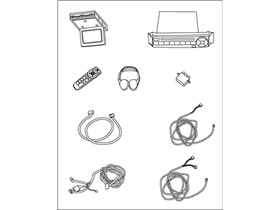 moparpartsgiant11-4370285