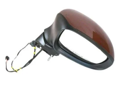 moparpartsgiant11-4370497
