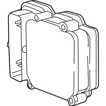 moparpartsgiant11-4370749