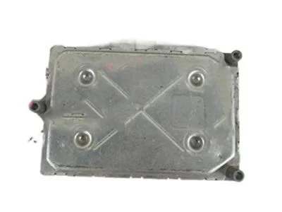 moparpartsgiant11-4370787