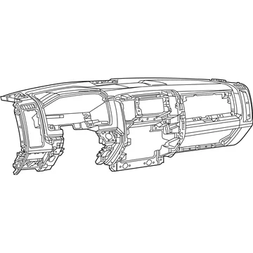 moparpartsgiant11-4371070