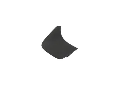 moparpartsgiant11-4371655
