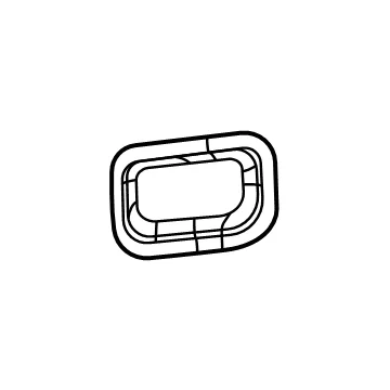moparpartsgiant11-4371677