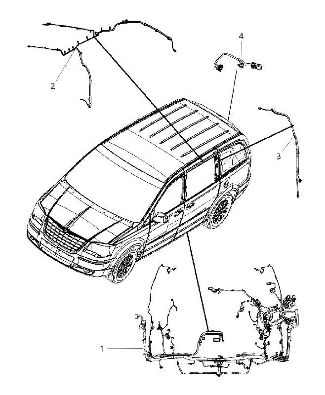 moparpartsgiant11-4371895