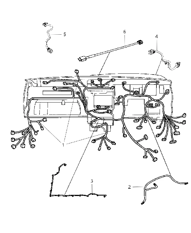 moparpartsgiant11-4371994